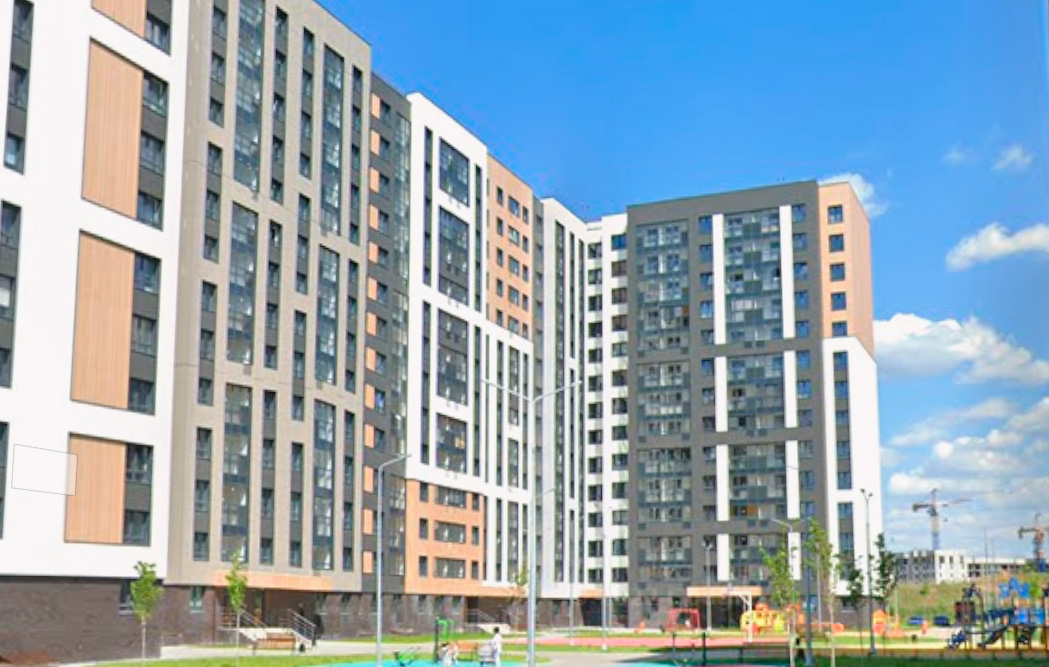 купить квартиру в москве